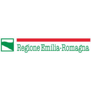 Regione Emilia