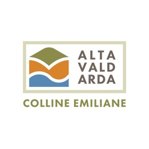 alta Val D'arda