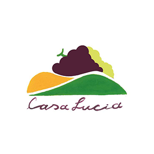 Casa Lucia