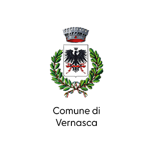 Comune Vernasca