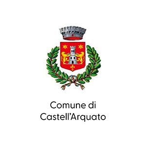 Comune Castell'Arquato