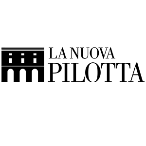Logo Pilotta