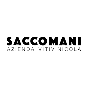 Saccomani