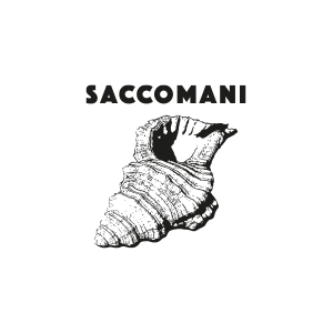Saccomani