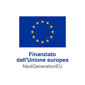Unione europea