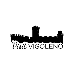 Visit Vigoleno