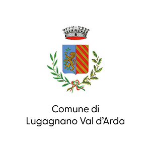 Comune Lugagnano