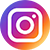 Instagram icon