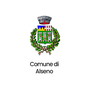 Comune di Alseno