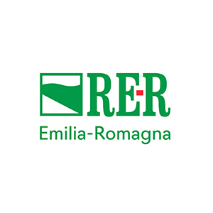 Regione Emilia