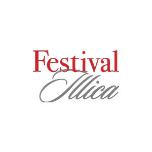 Festival Illica