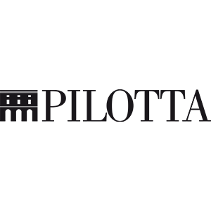 Logo Pilotta