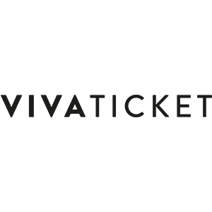 Vivaticket