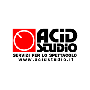 ACID Studio