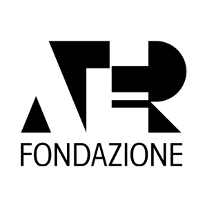 ATER