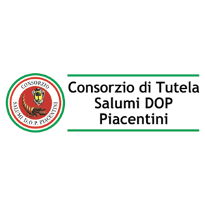 Consorzio di Tutela Salumi DOP Piacentini