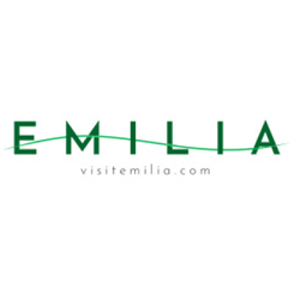 EMILIA