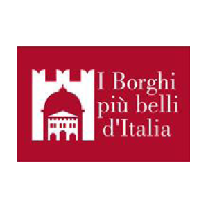 I Borghi più belli d'Italia