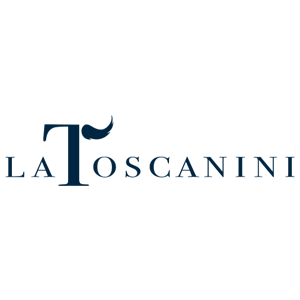 La Toscanini