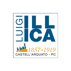 Luigi Illica