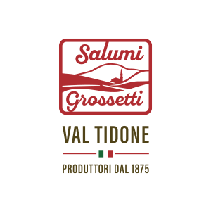 Salumi Grossetti