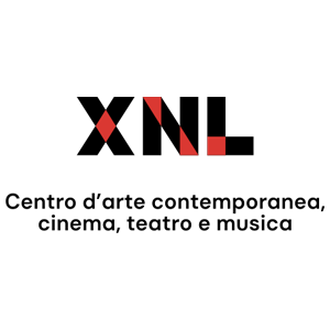 XNL